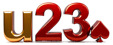 u23